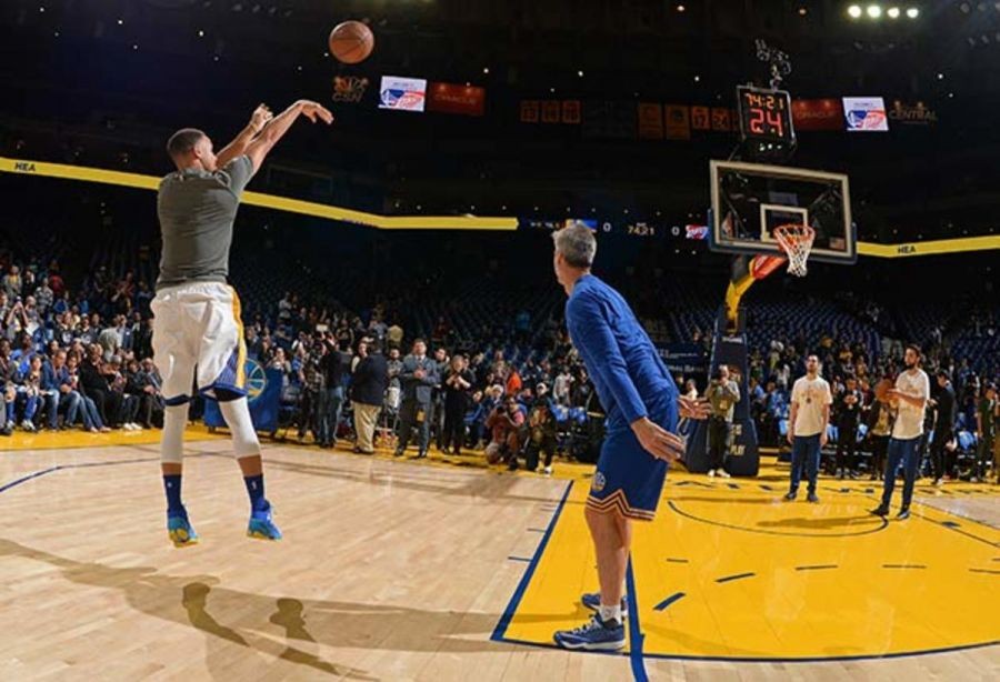 壹号娱乐官方网站