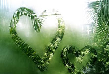 媒体人谈吴少聪：用脑踢球&技术不错，不知道能否引起伊万关注.