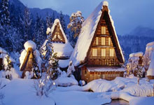 社区盾杯-曼城点球8-7击败曼联夺冠 桑乔埃文斯失点.