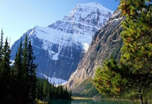 [高尔夫]亚巡国际系列赛澳门站球星云集 加西亚与瑞德参赛.